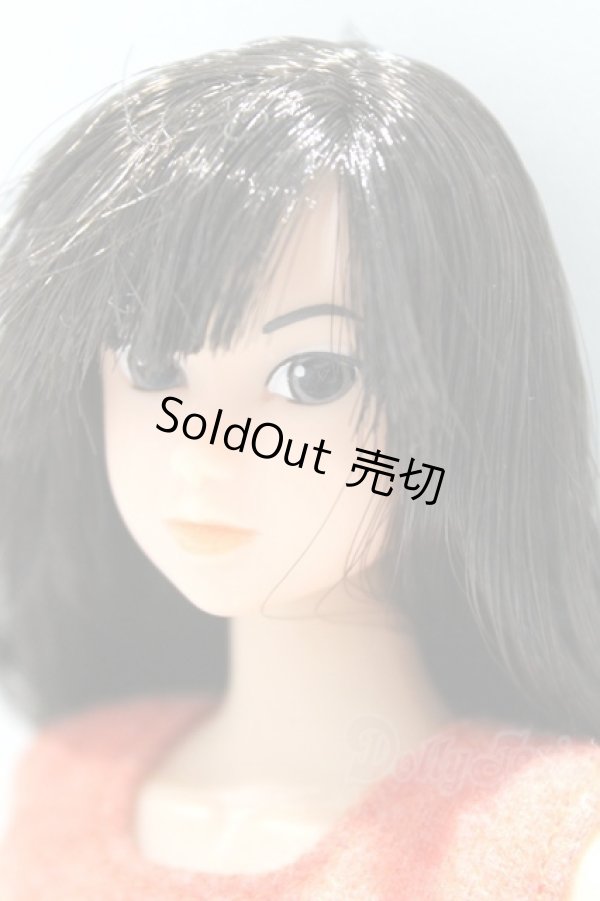 画像2: momokoDOLL/momoko ver.03AWyl S-26-02-15-436-GN-ZS (2)