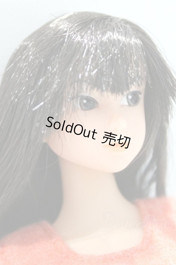 画像3: momokoDOLL/momoko ver.03AWyl S-26-02-15-436-GN-ZS (3)