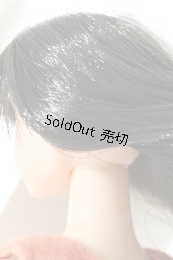 画像5: momokoDOLL/momoko ver.03AWyl S-26-02-15-436-GN-ZS (5)