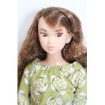 画像: momokoDOLL/momoko ver.02KF S-25-03-23-178-YB-ZS