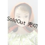 画像: momokoDOLL/momoko ver.02KF S-25-09-28-016-YB-ZS