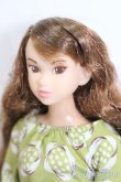 画像2: momokoDOLL/momoko ver.02KF S-25-03-23-178-YB-ZS (2)