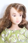 画像3: momokoDOLL/momoko ver.02KF S-25-03-23-178-YB-ZS (3)