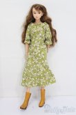 画像4: momokoDOLL/momoko ver.02KF S-25-03-23-178-YB-ZS (4)