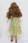画像5: momokoDOLL/momoko ver.02KF S-25-03-23-178-YB-ZS (5)