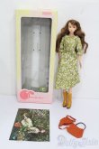 画像6: momokoDOLL/momoko ver.02KF S-25-03-23-178-YB-ZS (6)