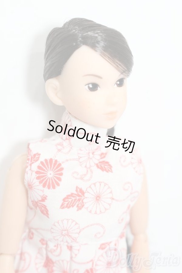 画像3: momoko/ROUROU momoko 蓮華の国のアリス S-25-03-23-020-GN-ZS (3)