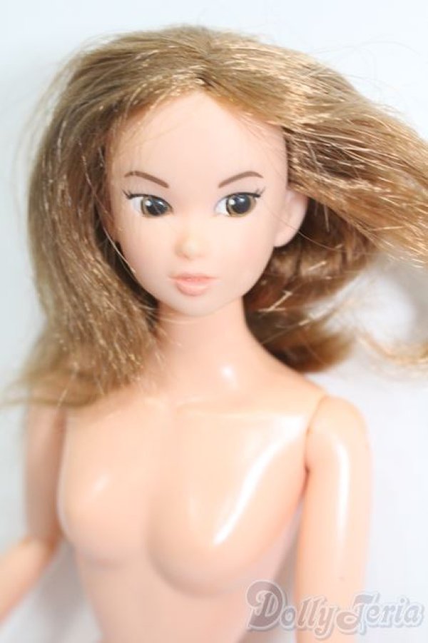 画像1: momokoDOLL/momoko ver.02SPpk S-25-03-23-179-GN-ZS (1)