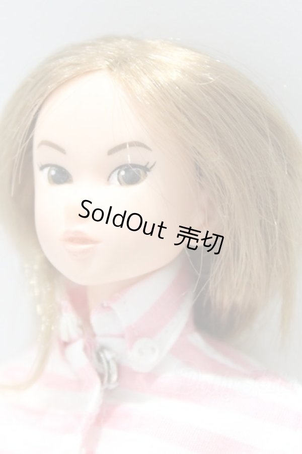 画像2: momokoDOLL/momoko ver.02SPpk S-25-11-23-517-GN-ZS (2)