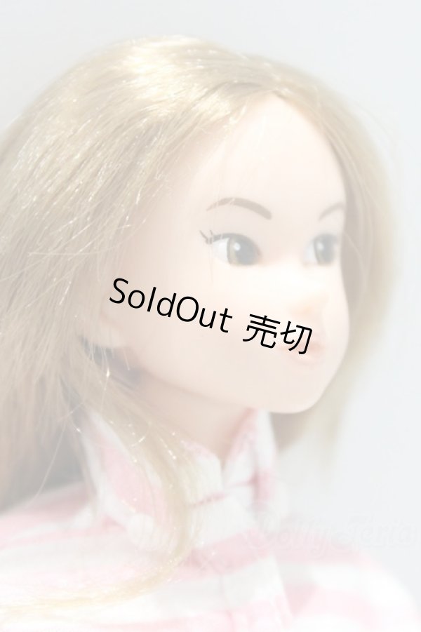 画像3: momokoDOLL/momoko ver.02SPpk S-25-11-23-517-GN-ZS (3)