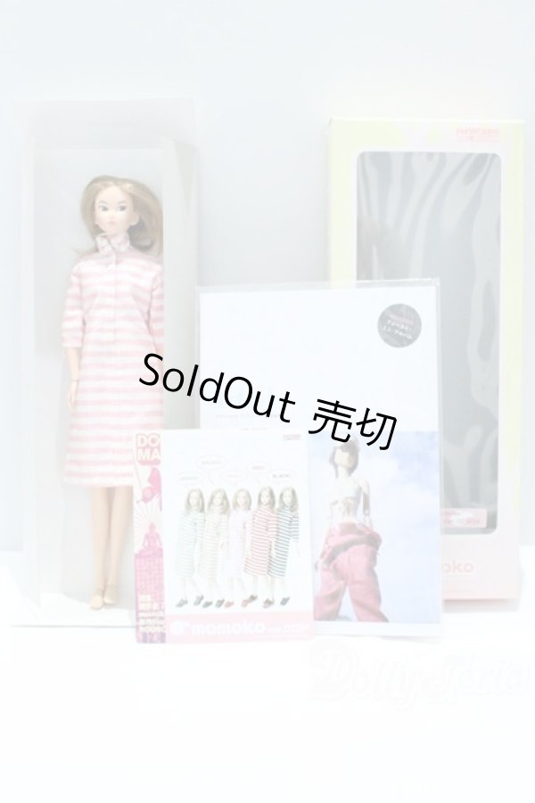 画像4: momokoDOLL/momoko ver.02SPpk S-25-11-23-517-GN-ZS (4)