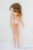 画像5: momokoDOLL/momoko ver.02SPpk S-25-03-23-179-GN-ZS (5)