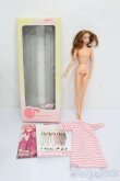 画像6: momokoDOLL/momoko ver.02SPpk S-25-03-23-179-GN-ZS (6)
