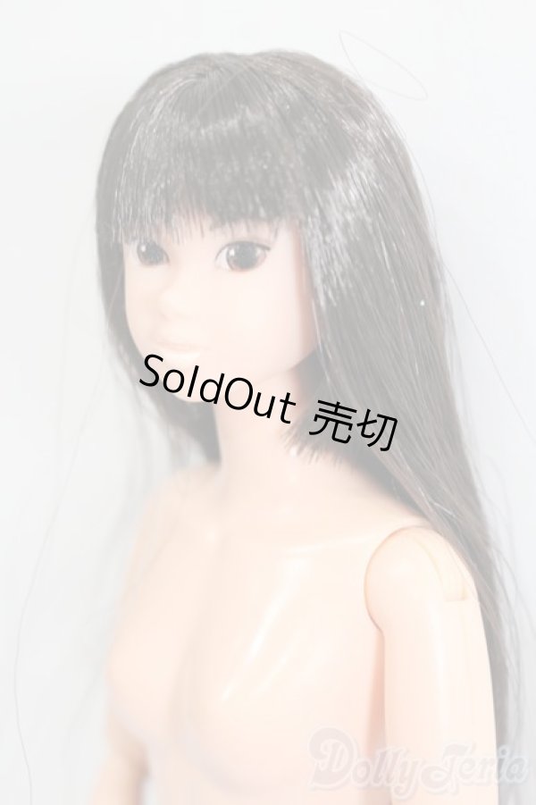 画像2: momokoDOLL/momoko ver.02DD S-25-03-23-021-GN-ZS (2)