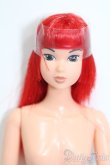 画像1: momokoDOLL/momoko ver.04RXb S-25-03-23-173-GN-ZS (1)