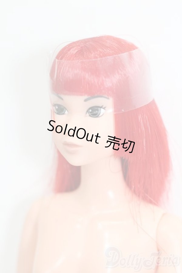 画像2: momokoDOLL/momoko ver.04RXb S-25-03-23-173-GN-ZS (2)