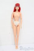 画像4: momokoDOLL/momoko ver.04RXb S-25-03-23-173-GN-ZS (4)