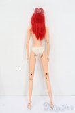 画像5: momokoDOLL/momoko ver.04RXb S-25-03-23-173-GN-ZS (5)