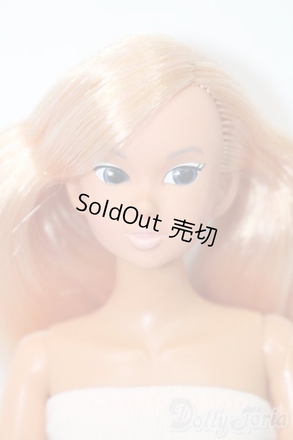 画像1: momokoDOLL/momoko ver.03PS S-25-03-23-162-GN-ZS (1)