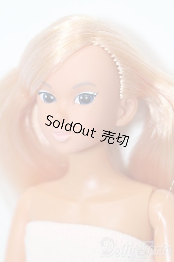 画像2: momokoDOLL/momoko ver.03PS S-25-03-23-162-GN-ZS (2)