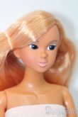 画像3: momokoDOLL/momoko ver.03PS S-25-03-23-162-GN-ZS (3)