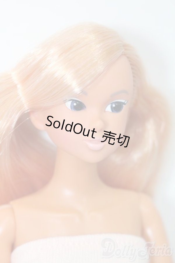 画像3: momokoDOLL/momoko ver.03PS S-25-03-23-162-GN-ZS (3)