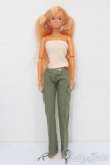 画像4: momokoDOLL/momoko ver.03PS S-25-03-23-162-GN-ZS (4)
