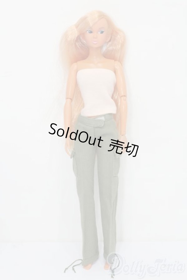 画像4: momokoDOLL/momoko ver.03PS S-25-03-23-162-GN-ZS (4)