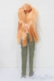 画像5: momokoDOLL/momoko ver.03PS S-25-03-23-162-GN-ZS (5)