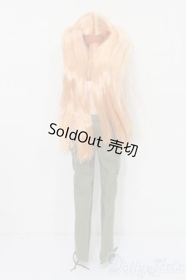 画像5: momokoDOLL/momoko ver.03PS S-25-03-23-162-GN-ZS (5)