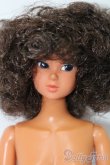 画像1: momokoDOLL/Today's Momoko Ver.04ID S-25-03-23-166-GN-ZS (1)