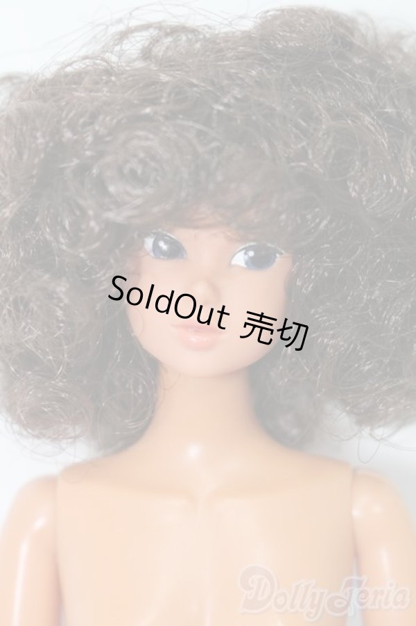 画像1: momokoDOLL/Today's Momoko Ver.04ID S-25-03-23-166-GN-ZS (1)