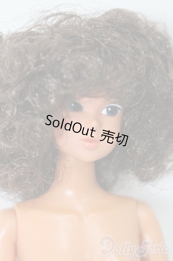 画像3: momokoDOLL/Today's Momoko Ver.04ID S-25-03-23-166-GN-ZS (3)