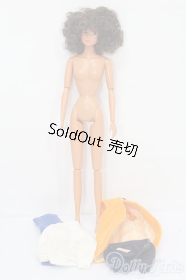 画像4: momokoDOLL/Today's Momoko Ver.04ID S-25-03-23-166-GN-ZS (4)