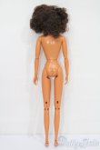 画像5: momokoDOLL/Today's Momoko Ver.04ID S-25-03-23-166-GN-ZS (5)
