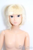 画像1: momoko/momoko ver.04NY S-25-03-23-182-GN-ZS (1)
