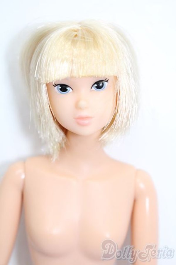 画像1: momoko/momoko ver.04NY S-25-03-23-182-GN-ZS (1)