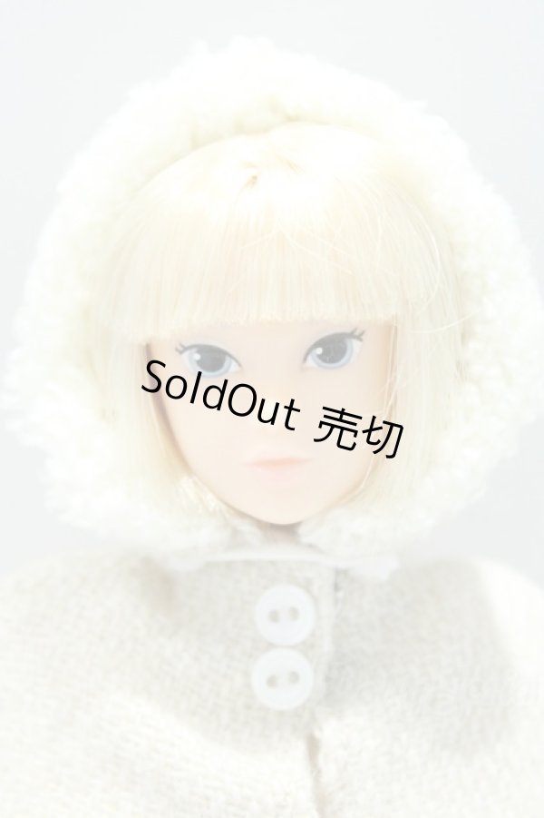 画像1: momoko/momoko ver.04NY S-25-11-23-519-GN-ZS (1)