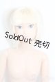 画像: momoko/momoko ver.04NY S-25-06-01-643-GN-ZS