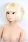 画像2: momoko/momoko ver.04NY S-25-03-23-182-GN-ZS (2)