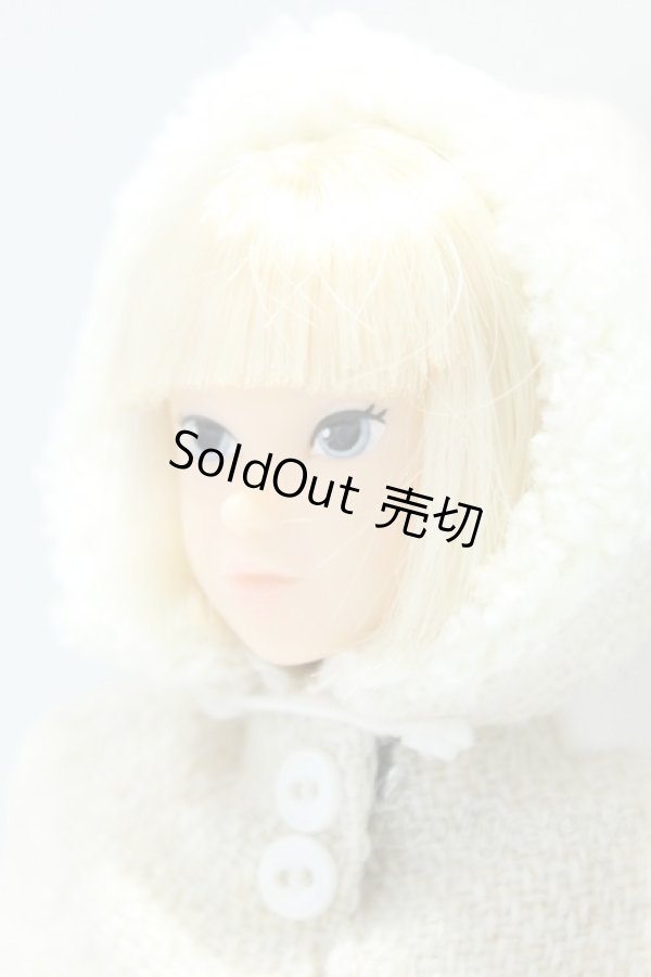 画像2: momoko/momoko ver.04NY S-25-11-23-519-GN-ZS (2)