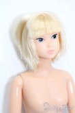 画像3: momoko/momoko ver.04NY S-25-03-23-182-GN-ZS (3)
