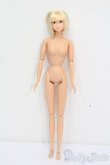 画像4: momoko/momoko ver.04NY S-25-03-23-182-GN-ZS (4)