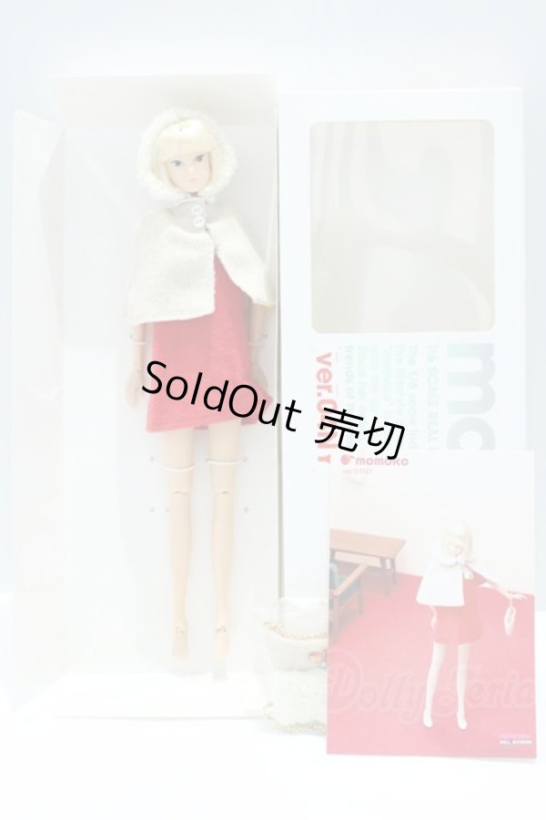 画像4: momoko/momoko ver.04NY S-25-11-23-519-GN-ZS (4)