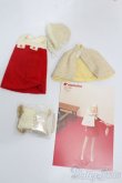 画像7: momoko/momoko ver.04NY S-25-03-23-182-GN-ZS (7)