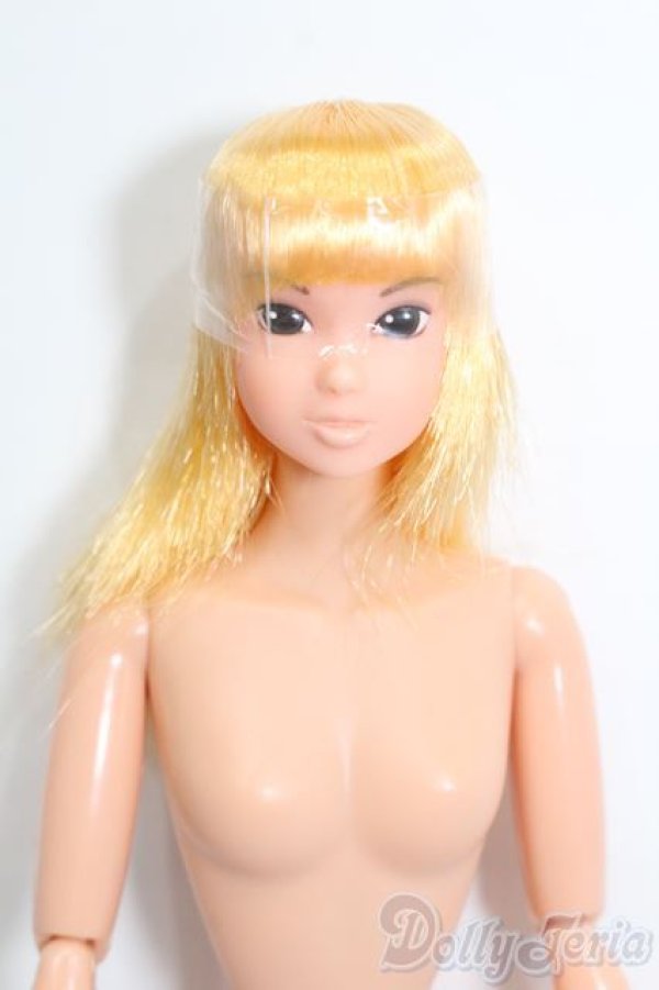 画像1: momoko/momoko ver.04SShl S-25-03-23-183-GN-ZS (1)