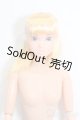 画像: momoko/momoko ver.04SShl S-25-03-23-183-GN-ZS