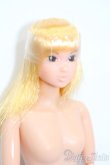 画像3: momoko/momoko ver.04SShl S-25-03-23-183-GN-ZS (3)