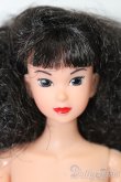 画像1: momoko/momoko ver.03AWnv S-25-03-23-164-GN-ZS (1)