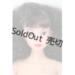 画像: momoko/momoko ver.03AWnv S-25-03-23-164-GN-ZS